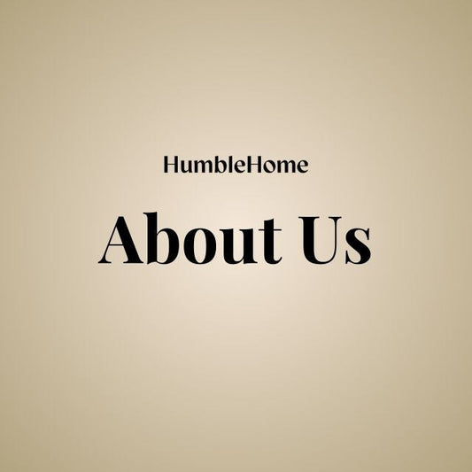 About Us