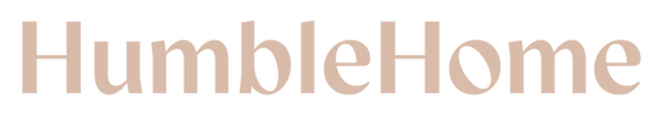 HumbleHome