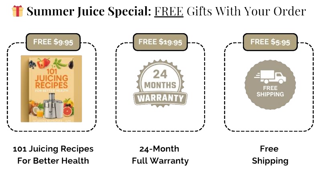 Booty Offer
